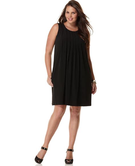 macy's calvin klein plus size dresses|calvin klein plus size raincoat.